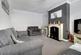 Additional image 6 of WATER LANE, MIDDLESTOWN, WAKEFIELD, WEST YORKSHIRE, WF4