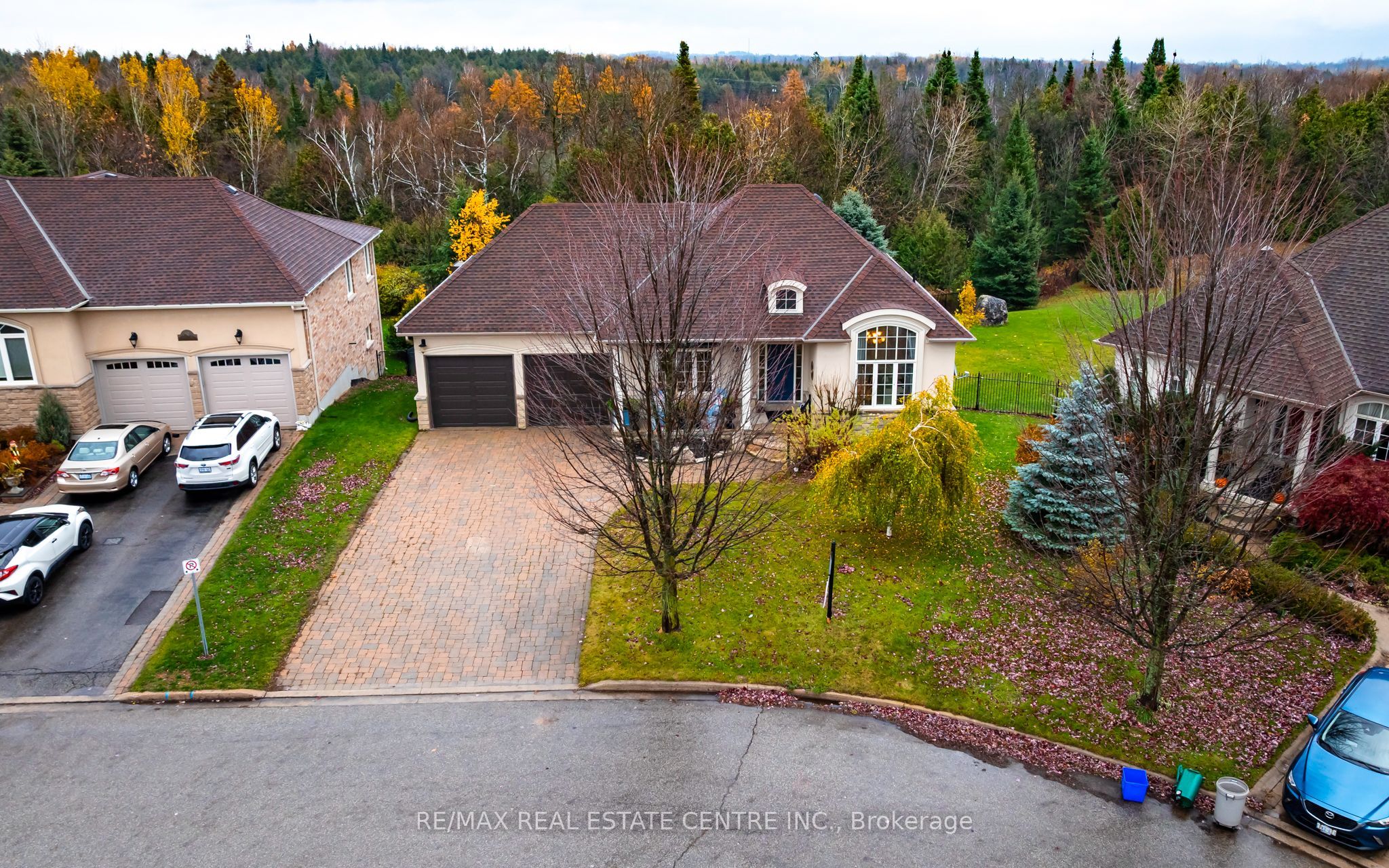 Additional image 2 of 59 Young Court, Orangeville, ON, L9W 0A8