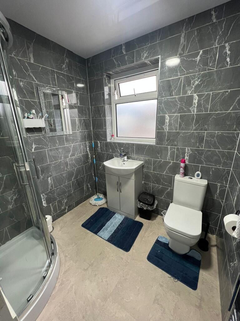 Additional image 7 of Twickenham Road, Birmingham, B44