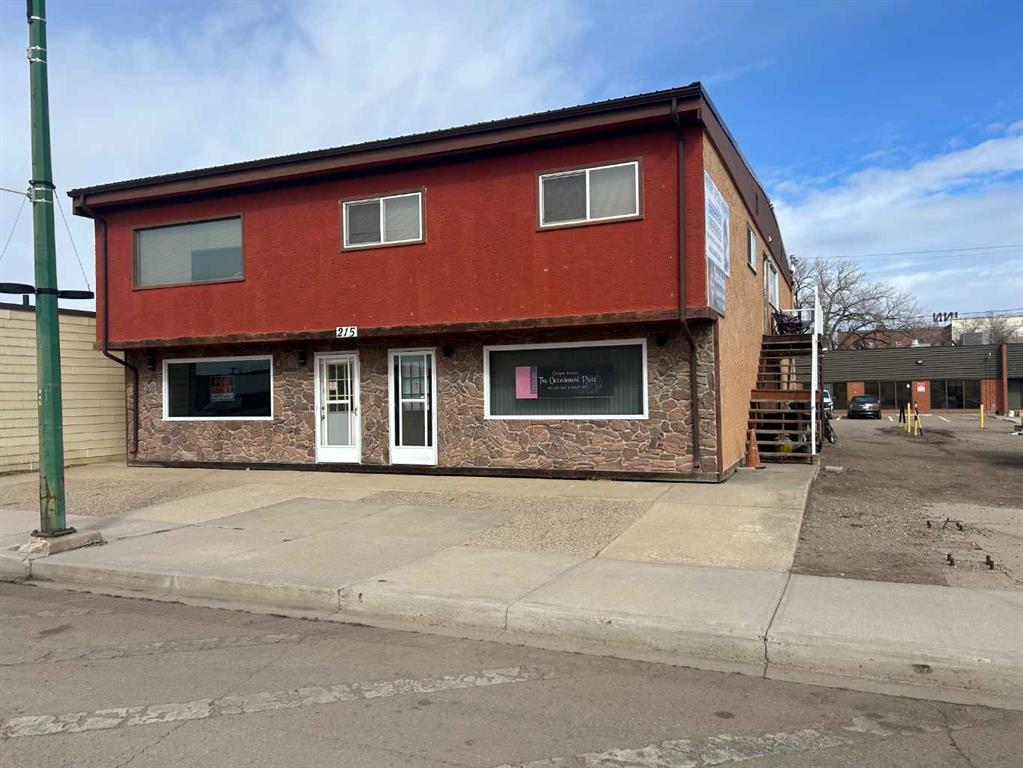 Additional image 7 of 215 Broadway Avenue E, Redcliff, AB, T0J 2P0