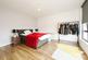 Additional image 10 of Falkner Street, Liverpool, Merseyside, L8