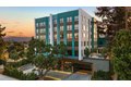 Additional image 10 of 585 S Winchester Blvd, San Jose, CA, 95128