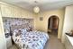 Additional image 27 of Kilhallon Woodlands, Par