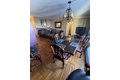 Additional image 5 of 3 Fordham Hill Oval Ave Unit 10B, Bronx, NY, 10468