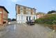 Crook Log, Bexleyheath DA6