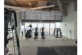 Additional image 31 of 343 W Wolf Point Plz Unit 3803, Chicago, IL, 60654