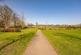Additional image 22 of Glen Island, Taplow, Maidenhead, SL6