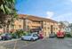 Additional image 9 of The Fosseway, Clifton, Bristol