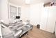 Pinhoe Road, Exeter, EX4 photo 5