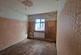 Additional image 5 of 30 Anstey Lane, Leicester, LE4 0FA