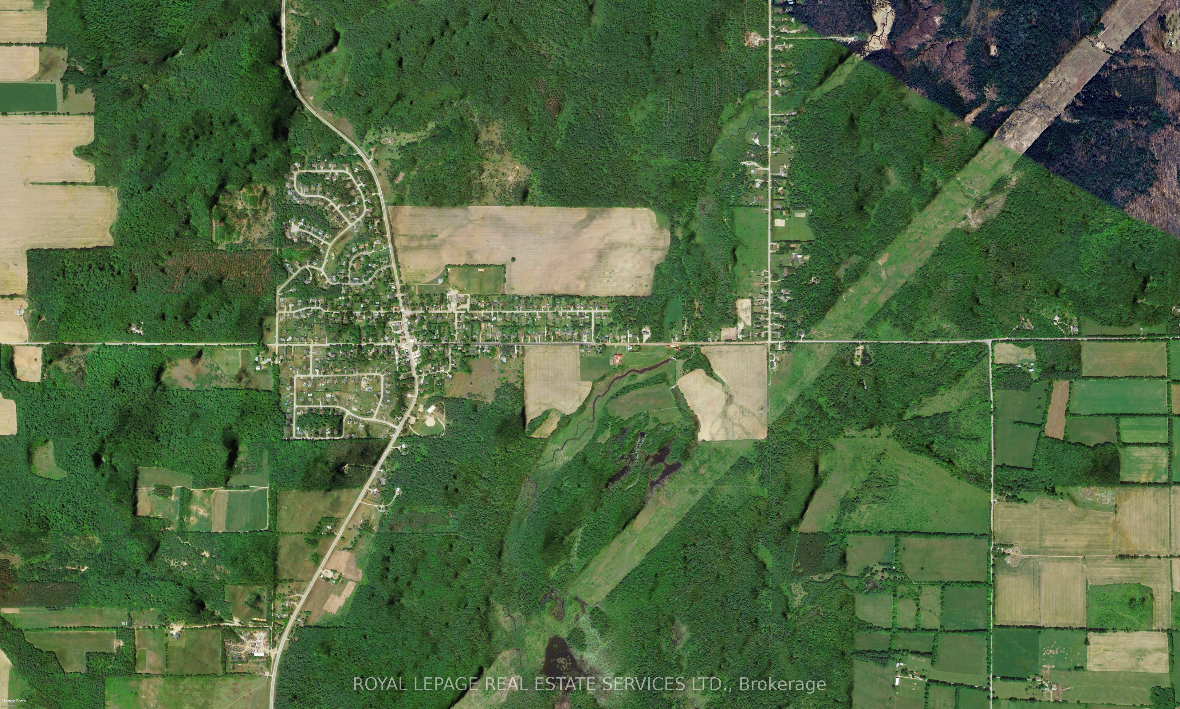 Additional image 5 of 105 Mill Street E, Springwater, ON, L0L 1V0