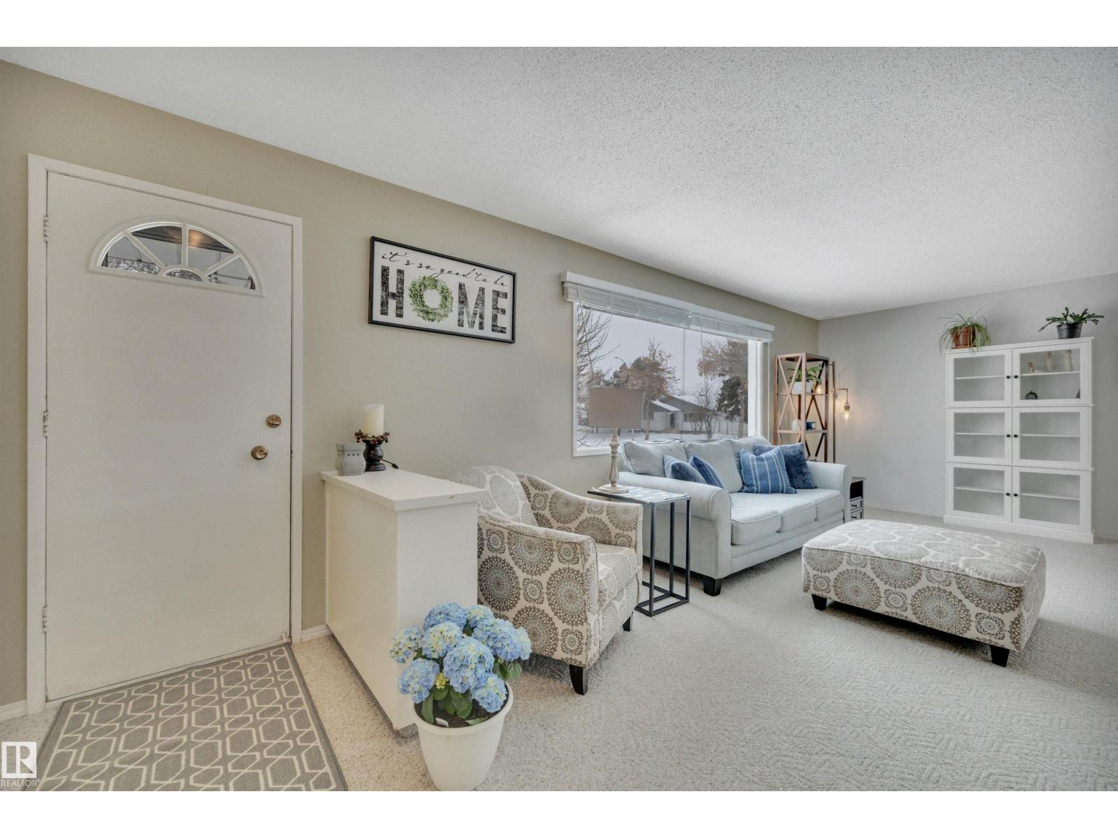 Additional image 5 of 31 Camelot Crescent, Leduc, AB, T9E4L5