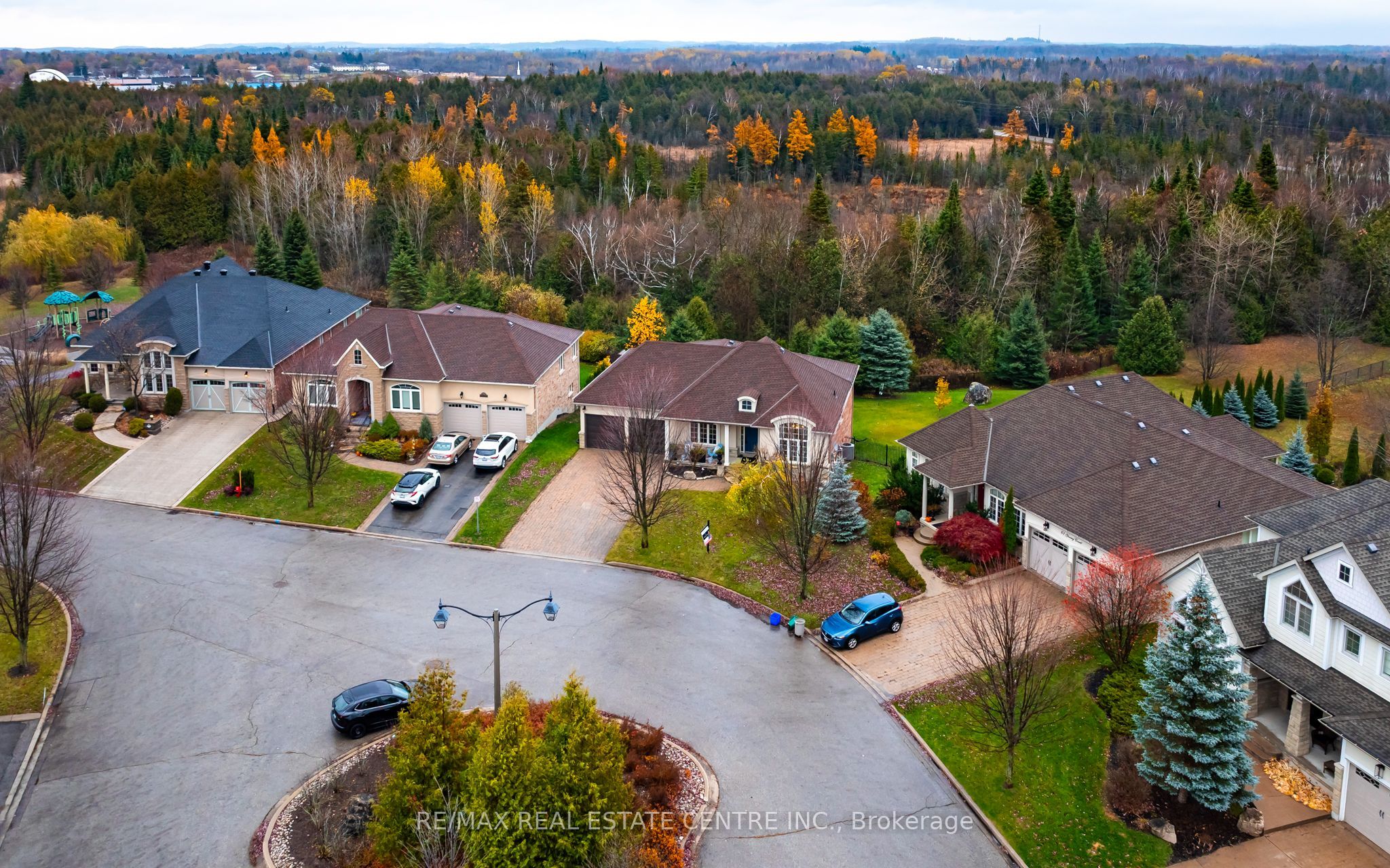 Additional image 3 of 59 Young Court, Orangeville, ON, L9W 0A8