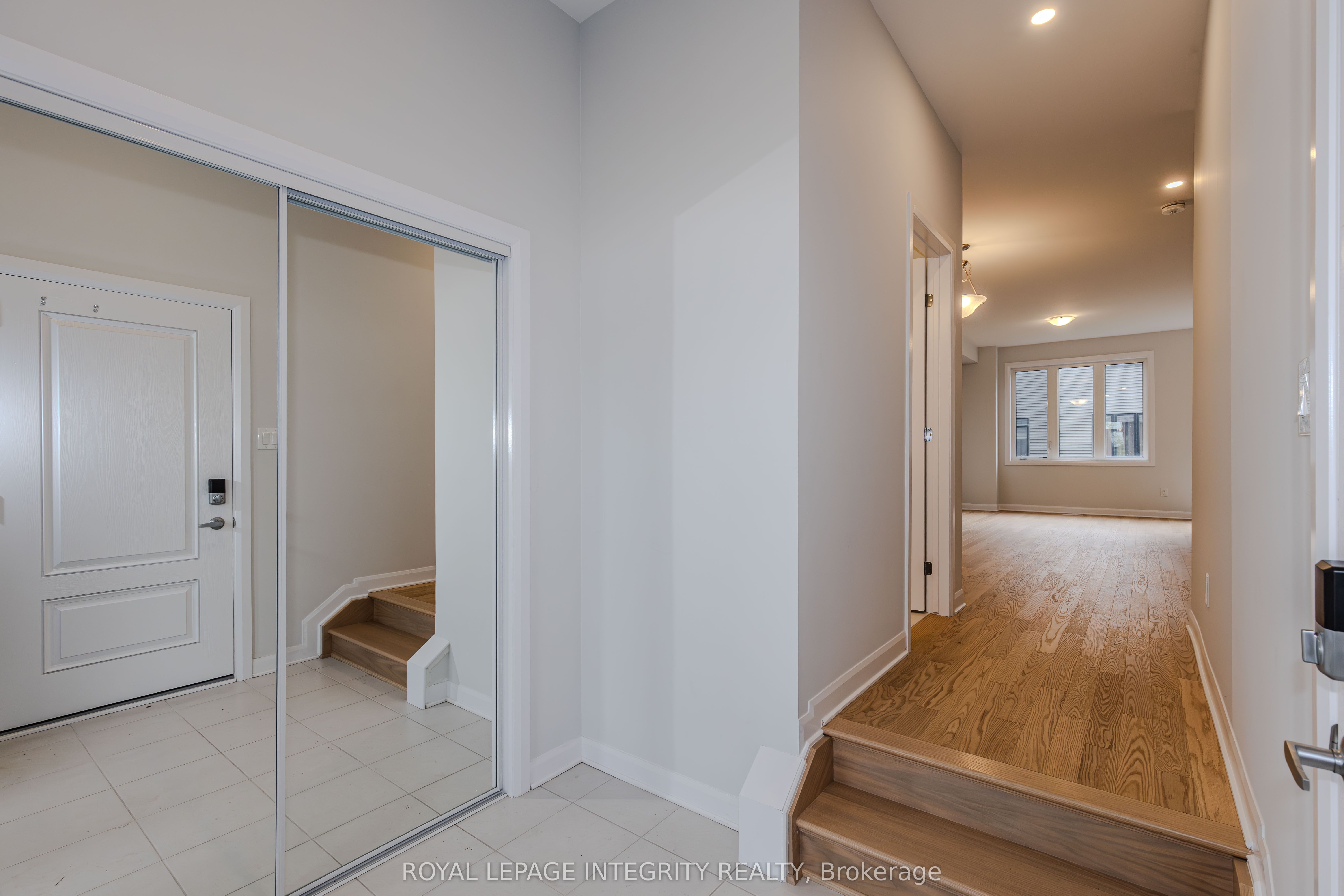 Additional image 3 of 66 Osler Street, Ottawa, ON, K2W 0M1