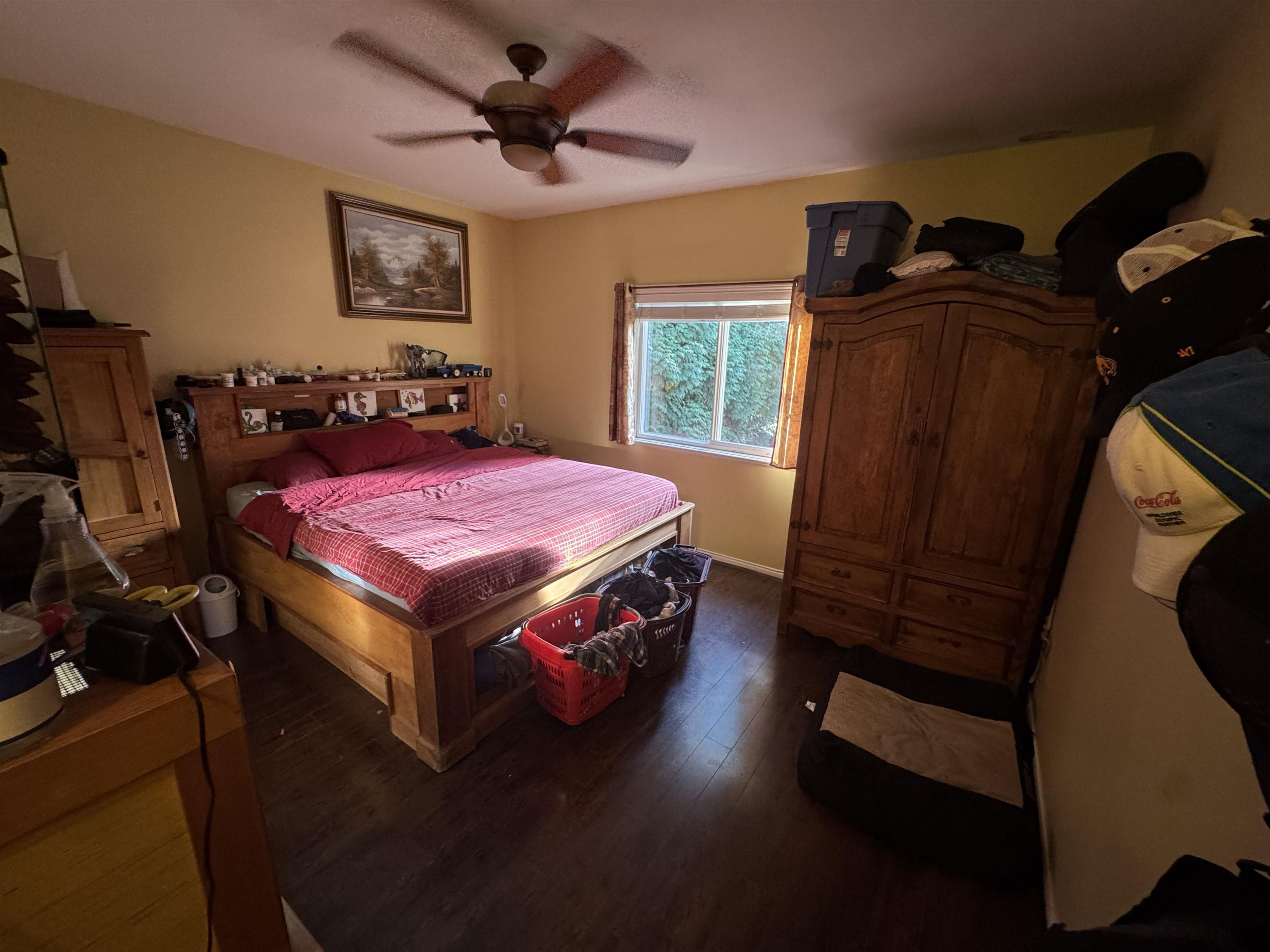 Additional image 6 of 6693 Canada Way, Burnaby, BC, V5E 3P9