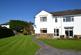 Guiseley, Guiseley LS20