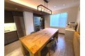 Additional image 16 of 401 Mount Vernon St Unit 375-513, Boston, MA, 02125