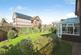 Additional image 34 of Moors Lane, Winsford, Cheshire, CW7