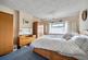Additional image 6 of Fern Drive, Taplow, Buckinghamshire, SL6