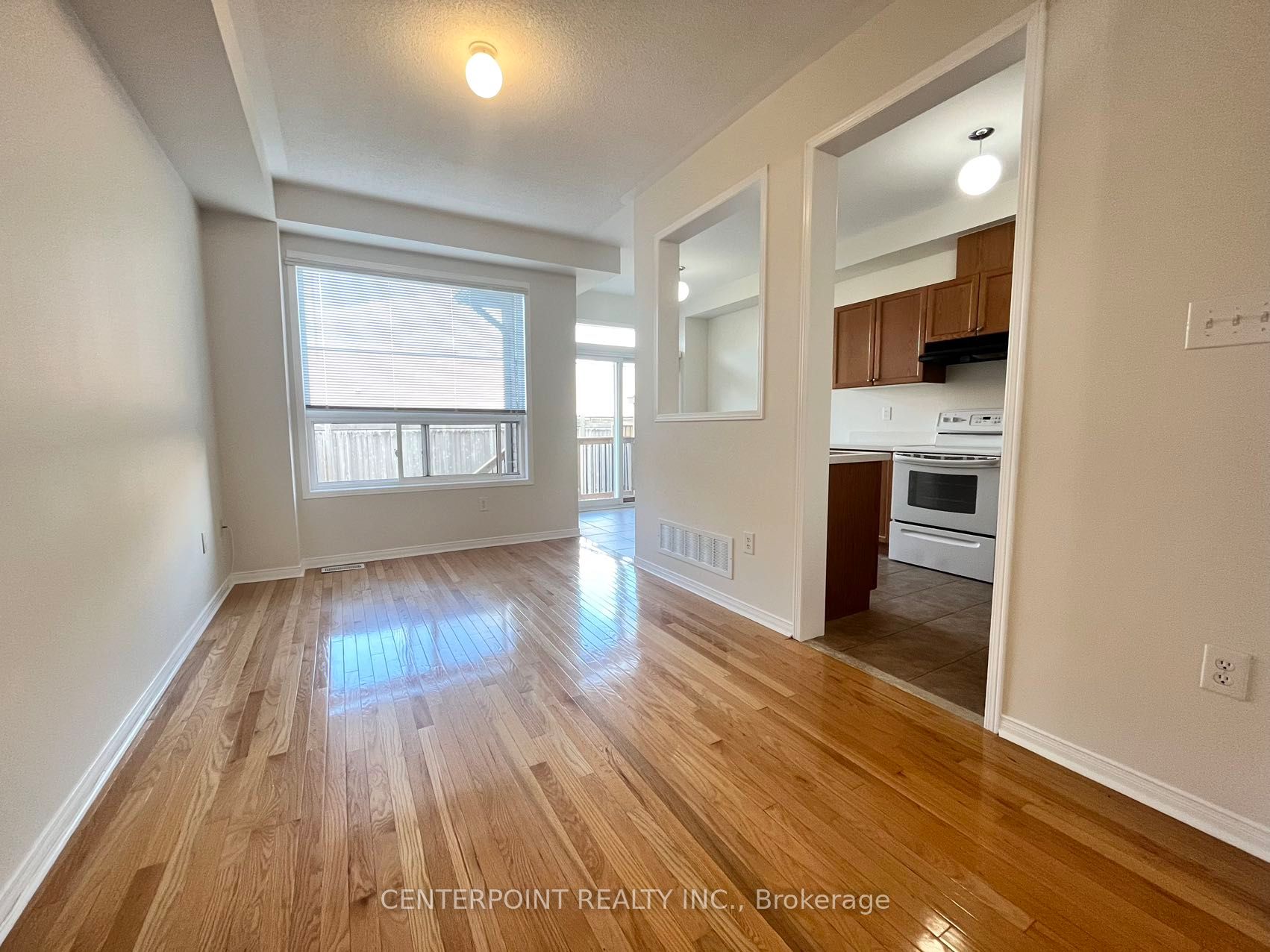 Additional image 2 of 2299 Stone Glen Crescent, Oakville, ON, L6M 0C9