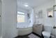 Additional image 4 of Tithe Close, London, NW7