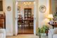 Additional image 8 of River Road, Taplow, Maidenhead, SL6