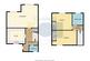 Additional image 21 of Eynsham Court., Milton Keynes MK15