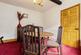 Additional image 6 of Dovecote, Castle Donington DE74