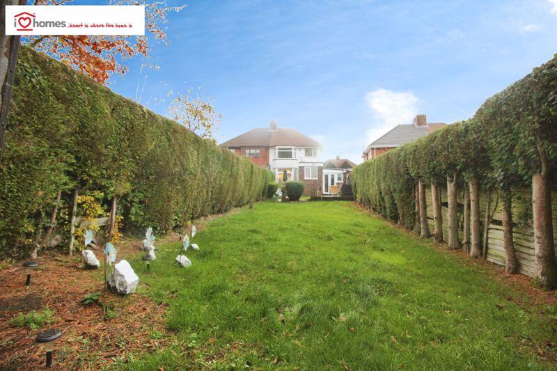 Beacon Road, Birmingham photo 2