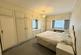 Additional image 4 of Lodge Close, Edgware HA8
