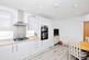 Additional image 3 of Lady Drive, Camborne, Cornwall, TR14