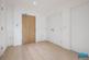 Additional image 8 of Maurice Browne Avenue, Mill Hill, London, NW7