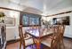 Additional image 13 of Childerditch Street, Little Warley, Brentwood