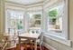 Additional image 14 of Lower Oldfield Park, Bath
