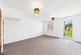 Additional image 4 of Dore Close, Northamptonshire NN3