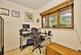 Additional image 7 of ., Dulcote, Wells