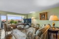 Additional image 14 of 166-25 Powells Cove Blvd Unit 9E, Beechhurst, NY, 11357