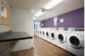 Additional image 13 of 900 S Irolo St, Los Angeles, CA, 90006