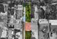Additional image 19 of Straylands Grove, North Yorkshire YO31