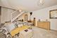 Additional image 4 of Golding Close, WELLS, Somerset, BA5