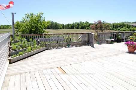 159 Balm Beach Road E, Tiny, ON, L0L 2J0 photo 3
