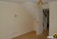 Additional image 6 of Marcuse Road, Hambledon Park, Caterham-on-the-Hill, Surrey, CR3