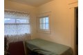 Additional image 21 of 723 Summit Ave, Northport, WA, 99157