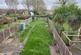 Additional image 4 of Park Road, Earl Shilton, Leicester