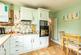 Additional image 3 of Brentry, Bristol BS10