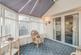 Additional image 20 of Plumpton End, Wrose, Bradford, BD2