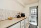 Additional image 11 of St. Chads Fields, Winsford, Cheshire, CW7