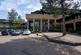 Additional image 18 of Whitchurch Lane, Bristol BS14