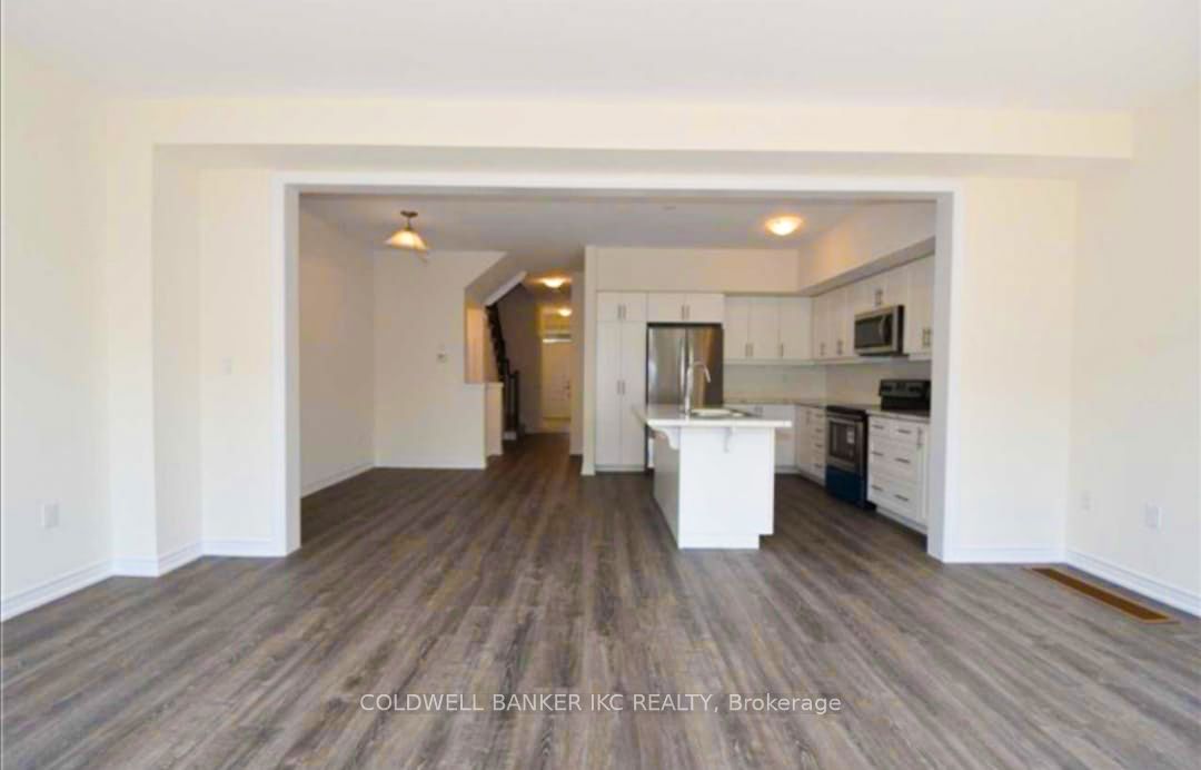 Additional image 6 of 46-1890 Rymal Road E, Hamilton, ON, L0R 1P0