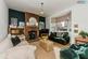 Additional image 3 of Holly Mount, Shavington, Crewe, Cheshire, CW2